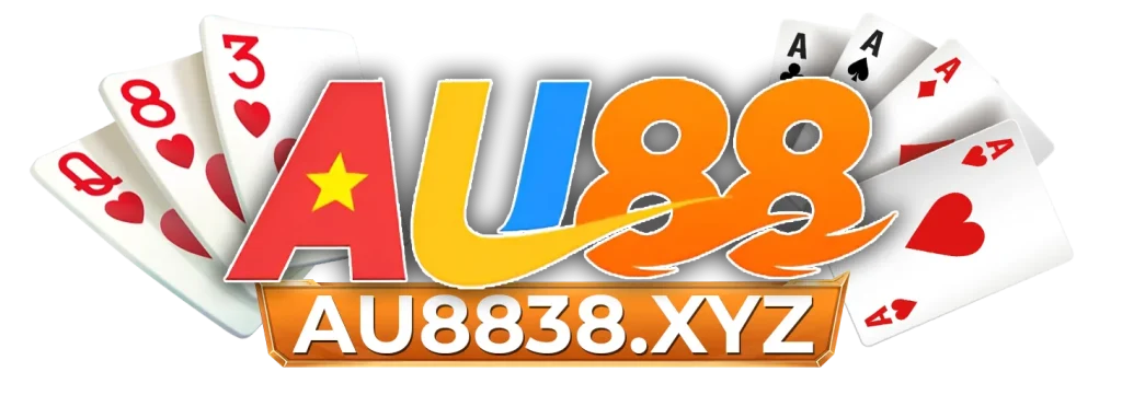au8838.xyz